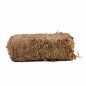 Preview: Dried Sphagnum moss from Chile 150g