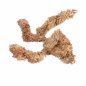 Preview: Sphagnum Moos 500 Gramm aus Chile