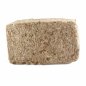 Preview: Dried Sphagnum moss from Chile 5 kg
