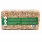 Preview: Dried Sphagnum moss from Chile 150g