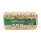 Preview: Dried Sphagnum moss from Chile 150g