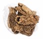Preview: Cork oak bark tubes 6-7 pieces 15-20cm